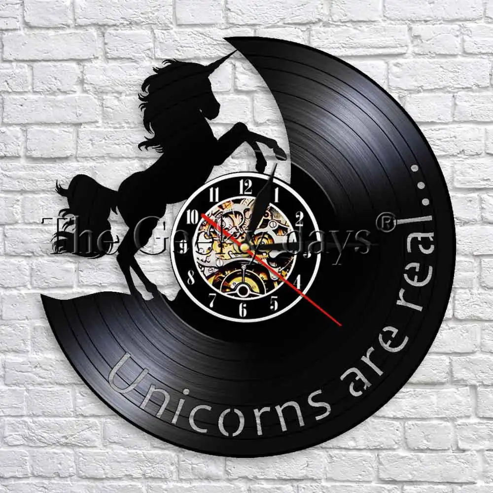 HTB1pB4otuGSBuNjSspbq6AiipXaa