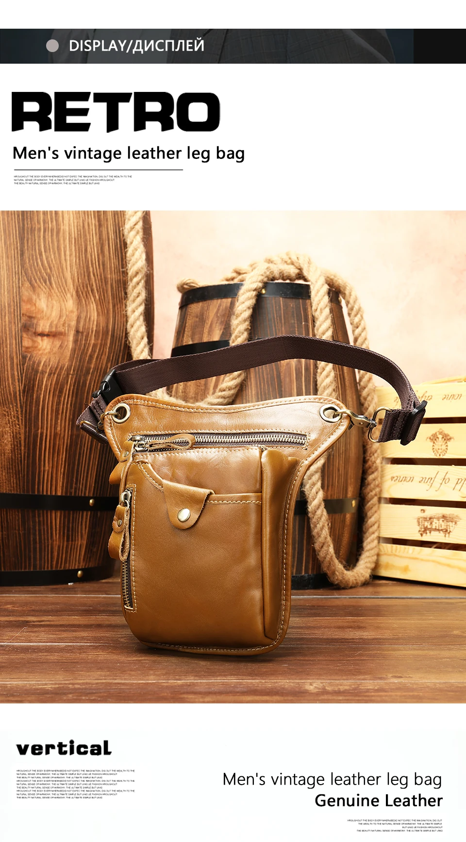 MVA, натуральная кожа, Мужская поясная сумка, поясная сумка, ремень, мужская кожаная сумка, пояс для денег, наплечная сумка для мужчин, поясная сумка