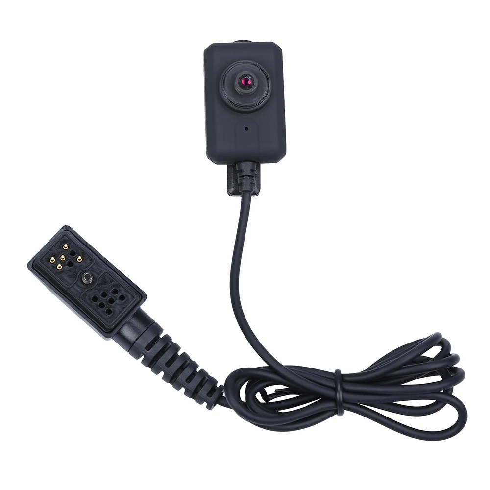 //ae01.alicdn.com/kf/HTB1pB52CeGSBuNjSspbq6AiipXa9.jpg?width=1000&height=1000&hash=2000