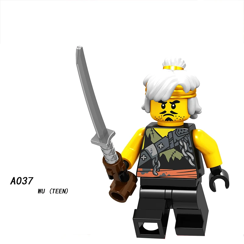 2019 New Legoing Model kits Figures Blocks Iron Baron Lloyd Muzzle Harumi Nya Dragon Legoings Figures DIY Toys For Children hot 2019 New Legoing Model kits Figures Blocks Iron Baron Lloyd Muzzle Harumi Nya Dragon Legoings Figures DIY Toys For Children hot