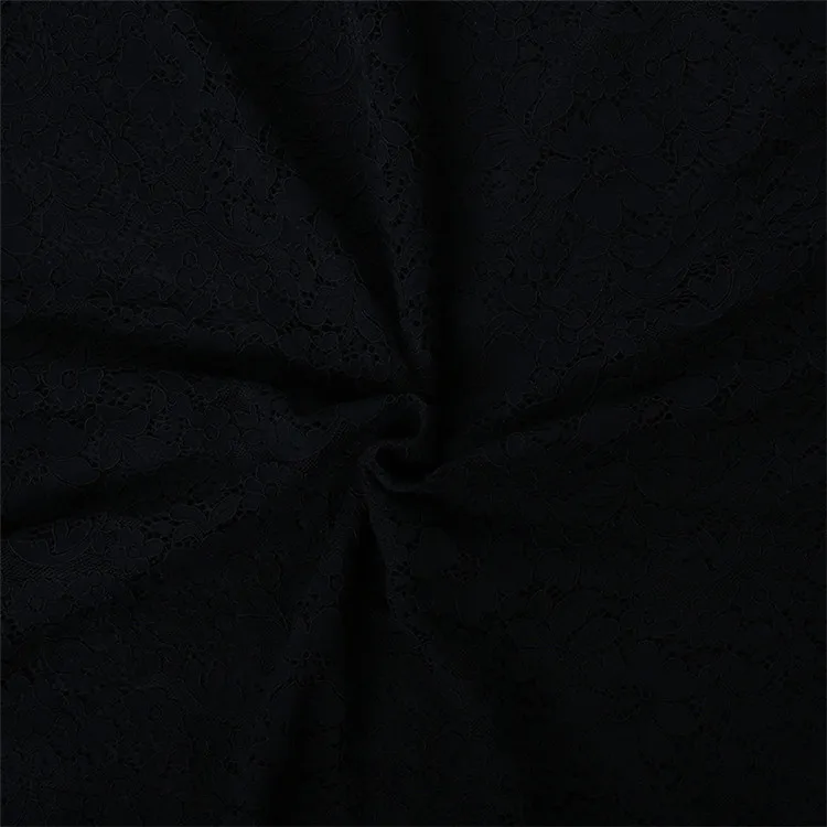 6651048596_2034740469
