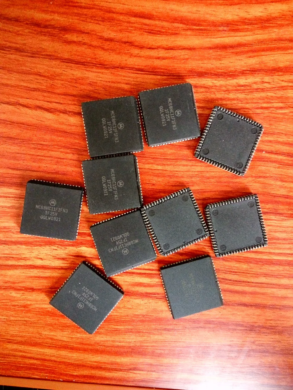 1522575960045
