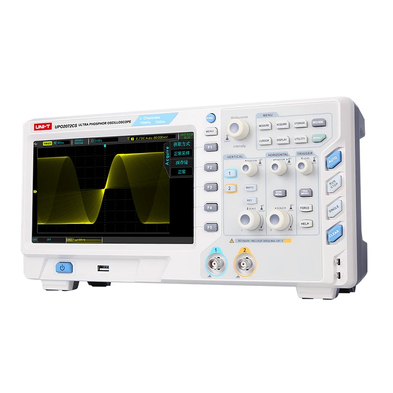 UNI-T-UPO2072CS-Digital-Phosphor-Oscilloscope-2-Channels-70MHz-Bandwidth-1GS-s-50-000wfms-s-8 (1)