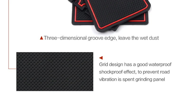 8_04