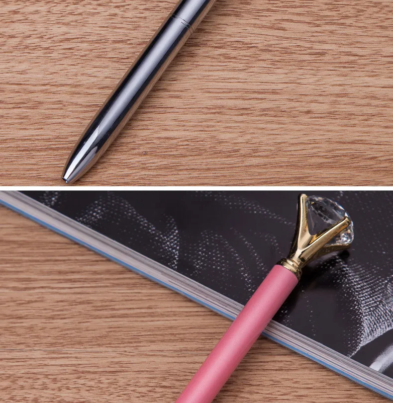 6AEA3476C201093950F0D753E7A9B92A