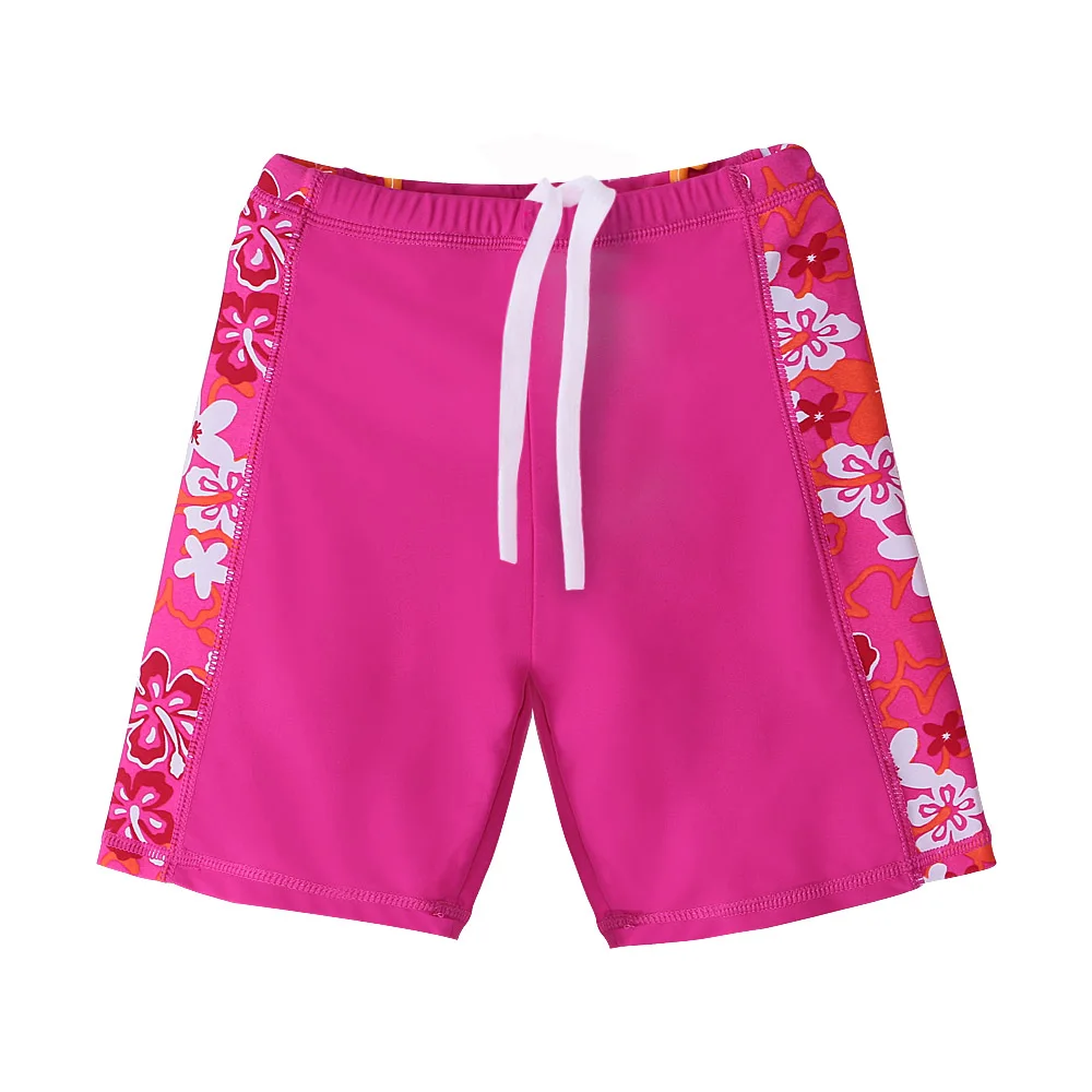 S248_HotPink_3 