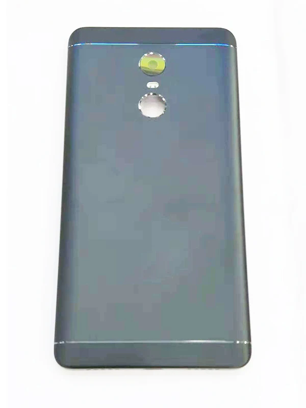 QQ20181105170449