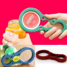 1 шт. форма тыквы жестяная открывалка для бутылок многофункциональная открывалка 8 De колпачок сультационный винт крышка баночка открывашка для бутылок кухонные принадлежности