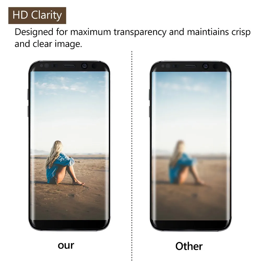 71yJKYhgGEL._SL1500_