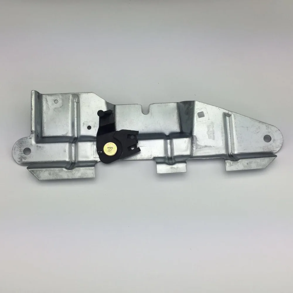 Кронштейн защелки крышки багажника для VW Passat B5 Bora Golf Jetta MK4 1J5 827 425 F/C|trunk lid actuator|golf mk4