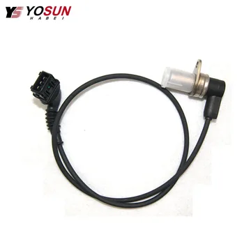 

PC355 Crankshaft Position Sensor 12141730027 For BMW 3 320i E36 5 520i E34