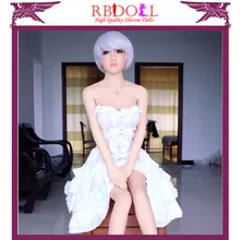 2016 new products lifelike 148cm porno for man for male guys