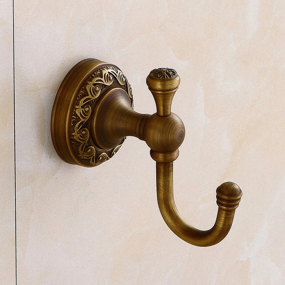 DPP_67456