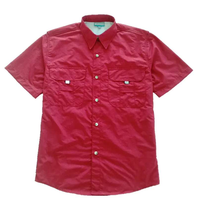 الرجال قمصان قميص قميص منقوشة أعلى الذكور Camisa xadrez المذكر رجل قميص Camisas الغمد هومبر vestir زائد حجم loose2810