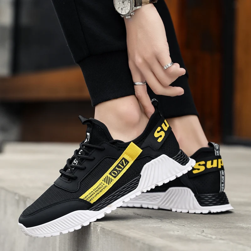 6I9A6869_1