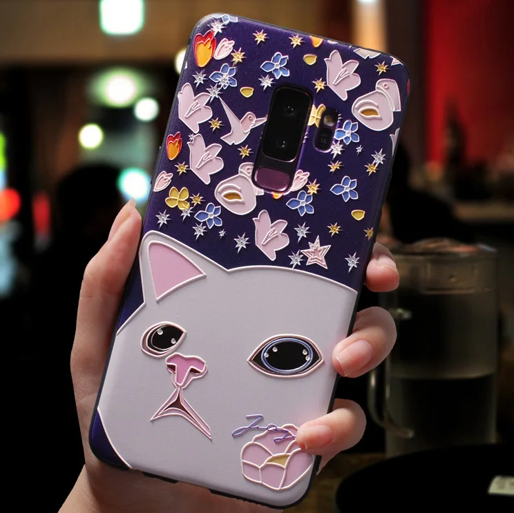 8914238713_399764908