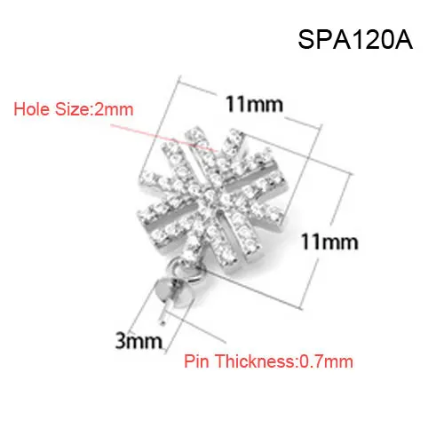 SPA120-1