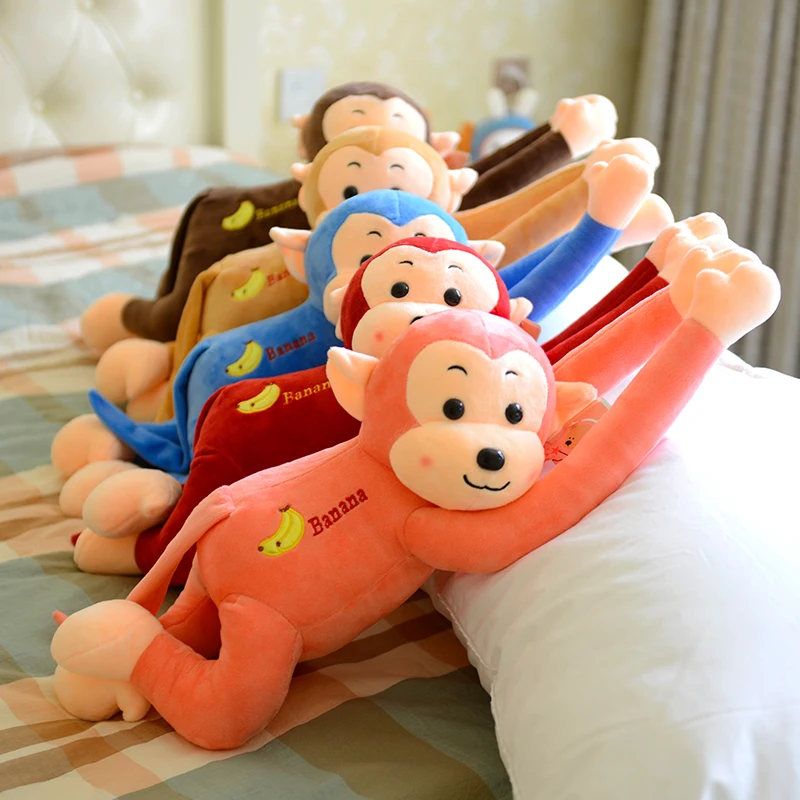 TB2LCMSd8jTBKNjSZFNXXasFXXa_!!684273132