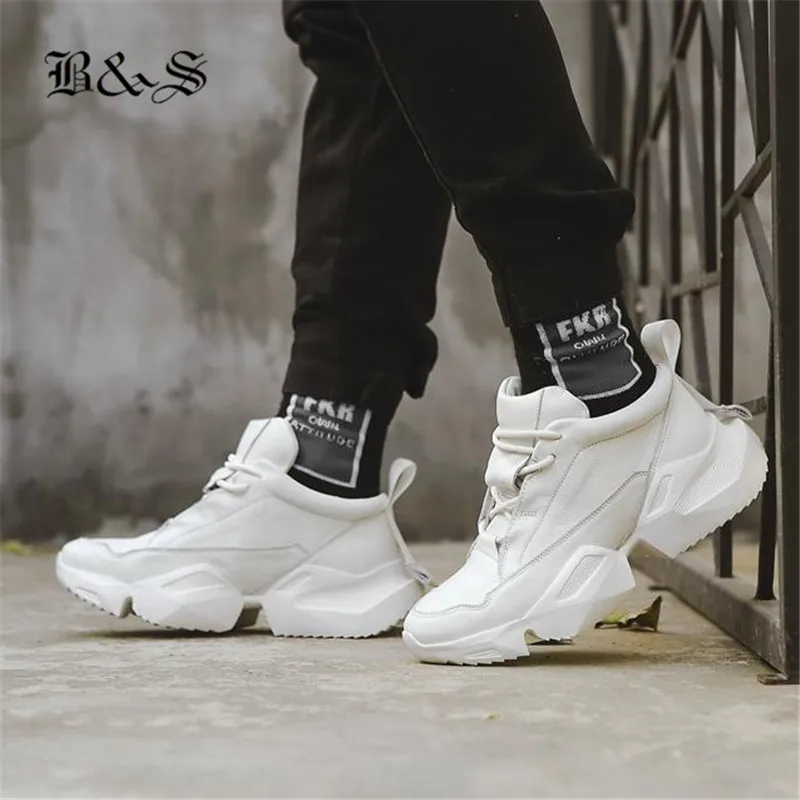 QQ20190307173900