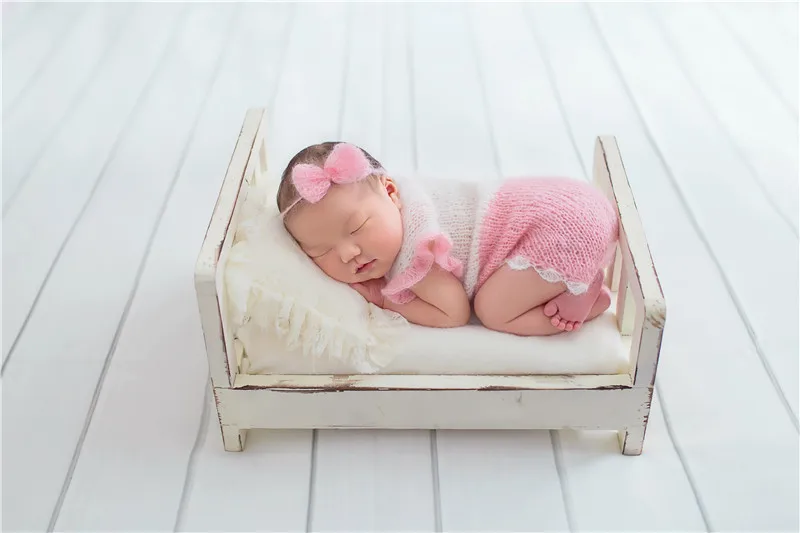 girl set
