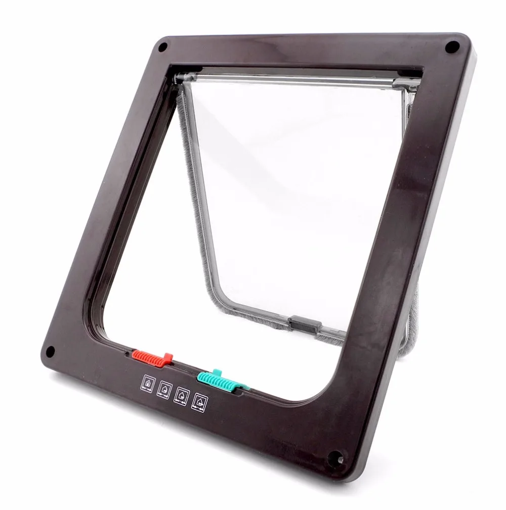 Pet Door  (11)