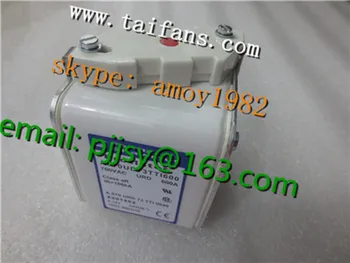 

new fuse A070UD33TTI550 550A 700V Y300447 A070URD33TTI0550 A070 URD 33 TTI 0550
