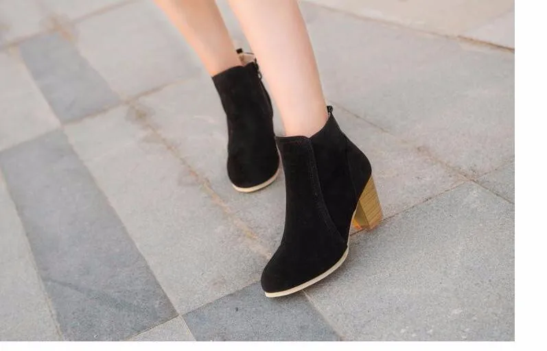 HTB1FoCnMVXXXXXoXFXXq6xXFXXXl