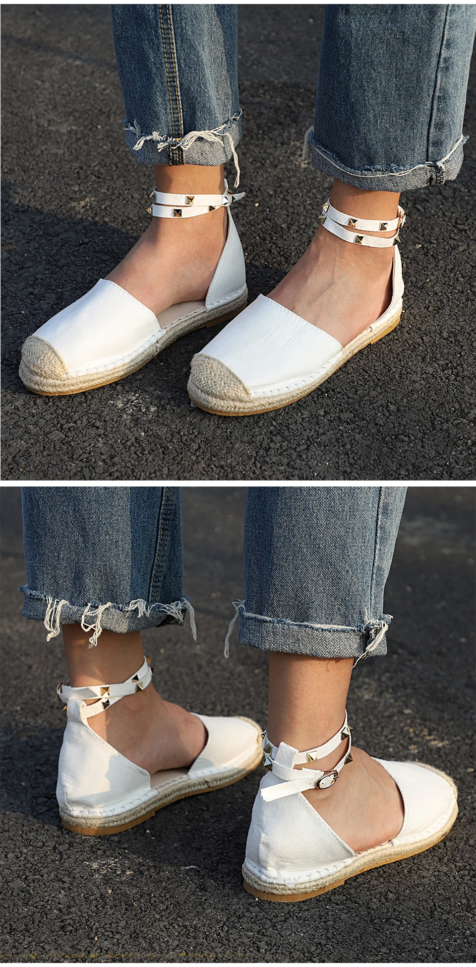 6flats