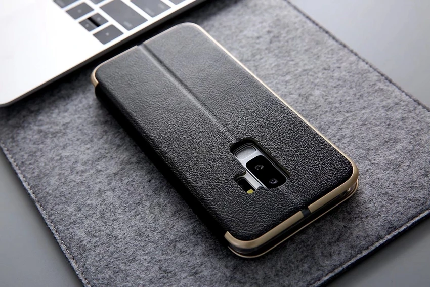 s9 leather case (14)