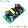 AC-DC Isolated Switch Power Supply Module Buck Converter Step Down Module 220V turn 3V 5V 9V 12V 15V 24V ► Photo 1/4