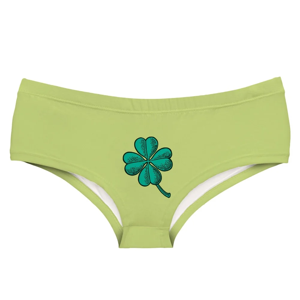 55093 SHAMROCK GREEN (1) copy
