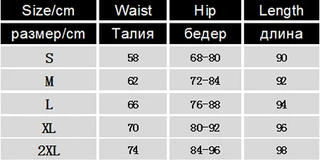 pants-030-00