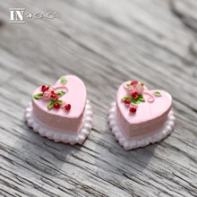 Dolls house diy materials Dolls house diy materials