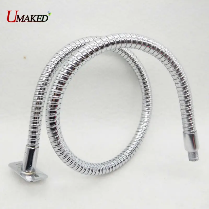 Универсальный светодиодный шланг гусиная шея 10 мм 40/60 см 1 шт.|accessories tool|accessories