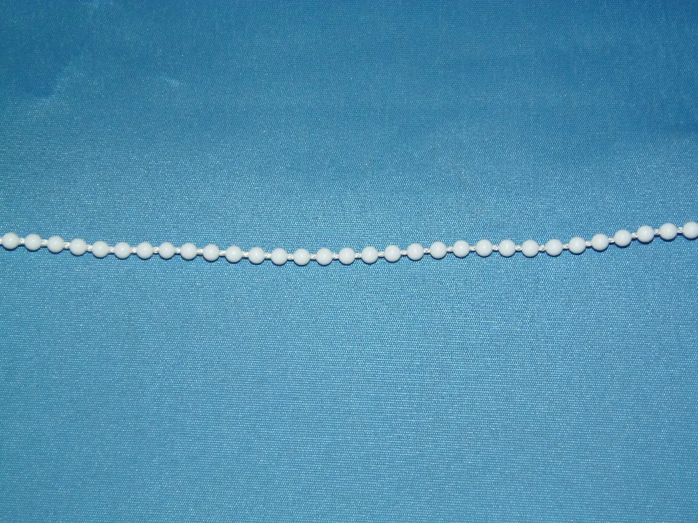 PC071286