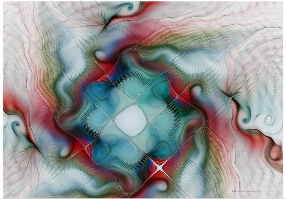 36020160111125206519