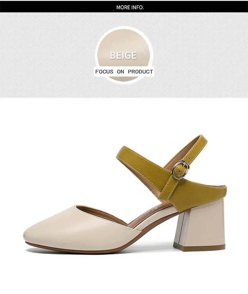 20180326_142427_015