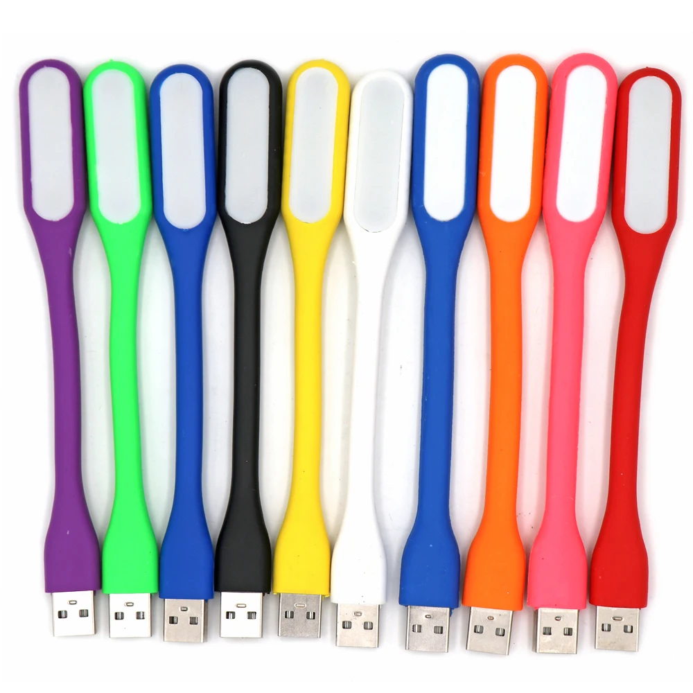 جديد لوحة مفاتيح بمنفذ USB أضواء مصباح البسيطة المحمولة في الهواء الطلق مشرق كتاب ضوء القراءة ضوء ل في الهواء الطلق التخييم خيمة صغيرة للمعسكر... جديد لوحة مفاتيح بمنفذ USB أضواء مصباح البسيطة المحمولة في الهواء الطلق مشرق كتاب ضوء القراءة ضوء ل في الهواء الطلق التخييم خيمة صغيرة للمعسكر...