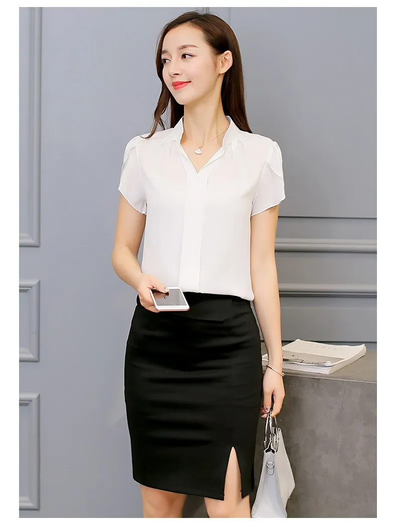 4322484343_846235425