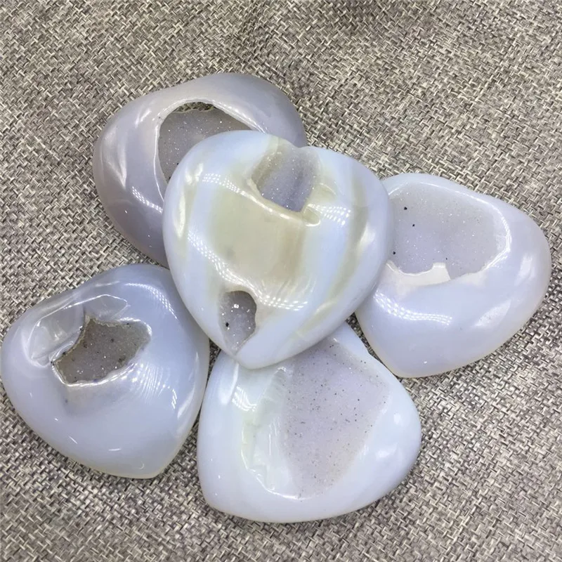 HTB1pBAEjFkoBKNjSZFEq6zrEVXa1