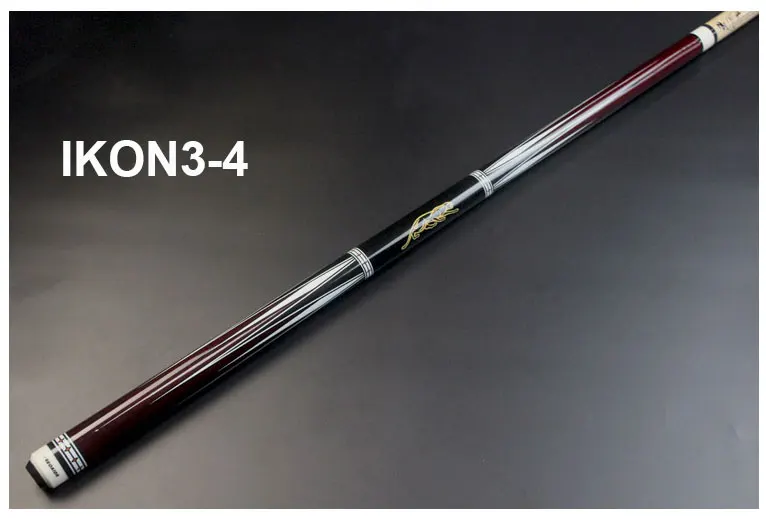 on-pool-cue-stick_39