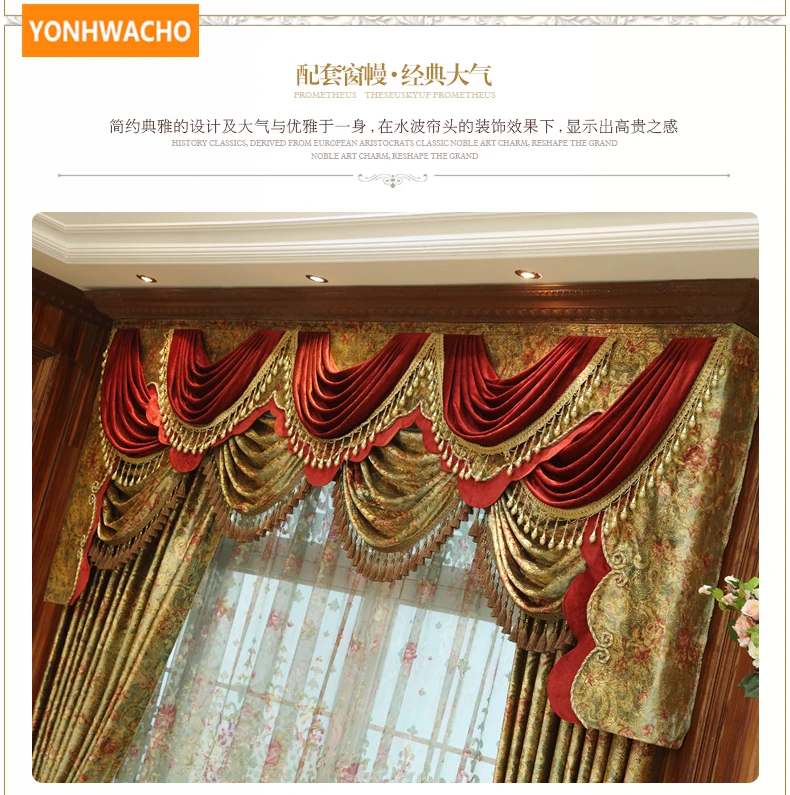 1092FB1C5E66B587D5A7A9D4BE79098B