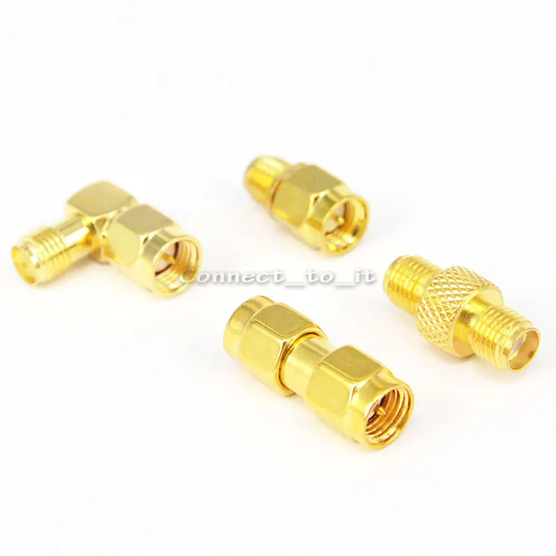 OL-3048- (2)