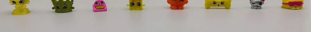shopkin详情_26