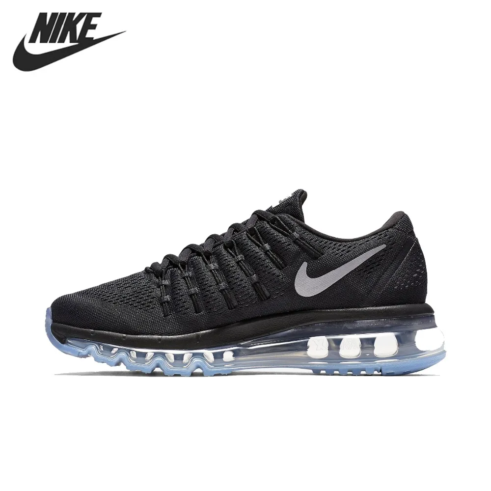 cheap shoes for nike get cheap nike air max shoes aliexpress cheap shoes for nike get cheap nike air max shoes aliexpress