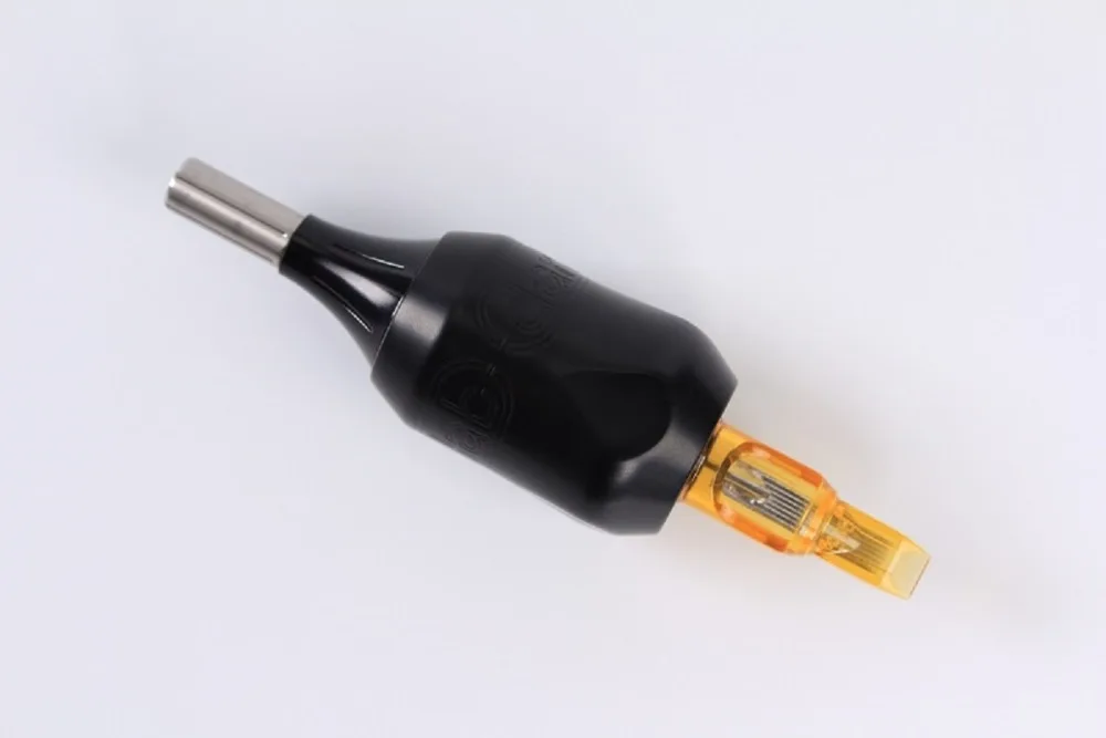 

Power Dragon Darklab Cartridges Tattoo Grips Cartridge Tattoo Needles Only