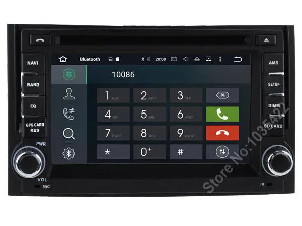 Top Android 8.0 CAR Audio DVD player FOR HYUNDAI H1(STAREX)/ILOAD(2007-2012) gps Multimedia head device unit receiver BT WIFI 21 Top Android 8.0 CAR Audio DVD player FOR HYUNDAI H1(STAREX)/ILOAD(2007-2012) gps Multimedia head device unit receiver BT WIFI 21