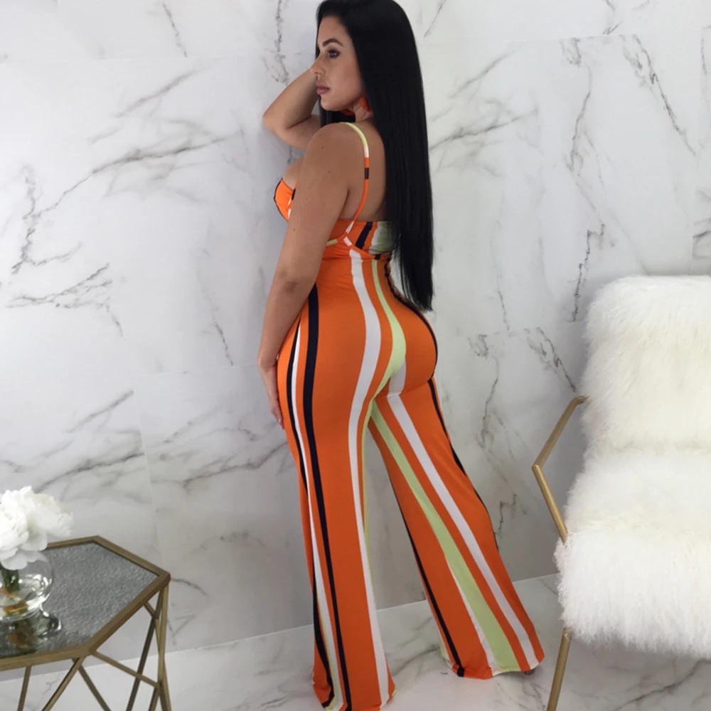 7 -  -  -  -  -  (3) -  - 