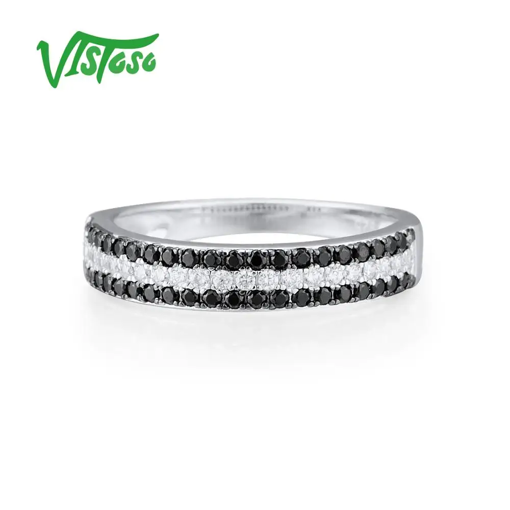 R307289BSNZSK925-Ring1