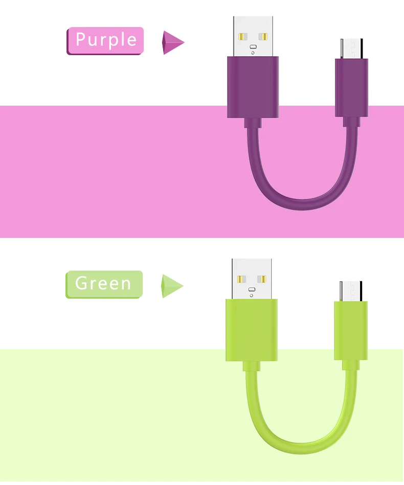 2 в 1 Micro USB кабель type C USB-C кабель 2A Быстрая зарядка конвертер данных для samsung Galaxy huawei Xiaomi Redmi мобильный телефон